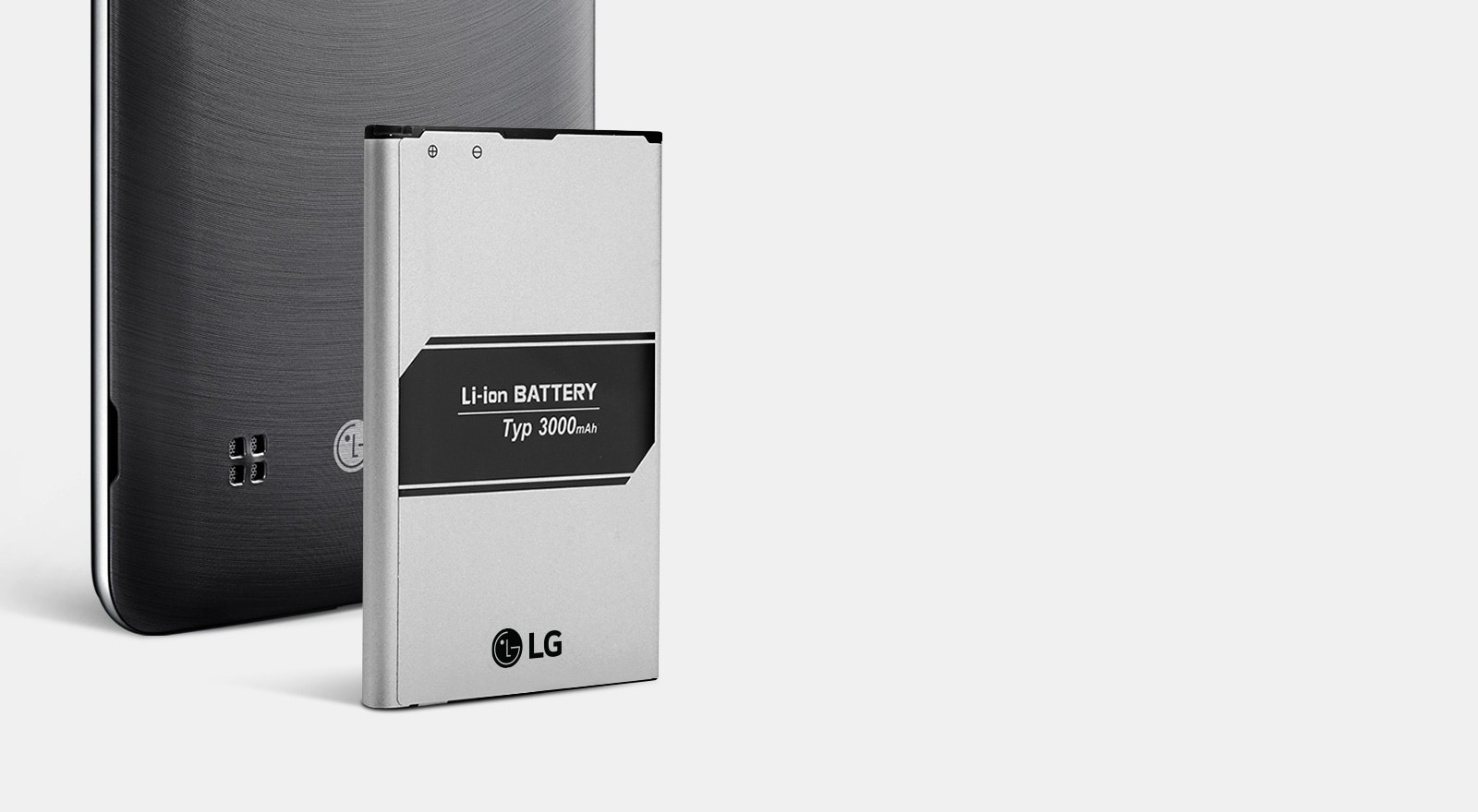 بطارية 3000 ميلي أمبير قابلة للنزع1