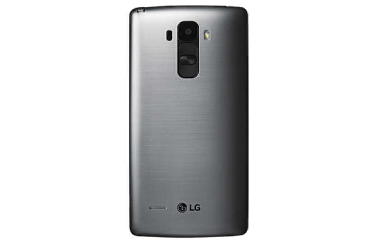 LG G4 Stylus, G4 Stylus, thumbnail 4
