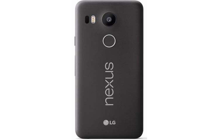 LG , H791, thumbnail 3