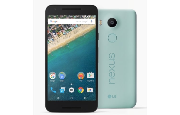 LG , H791, thumbnail 7