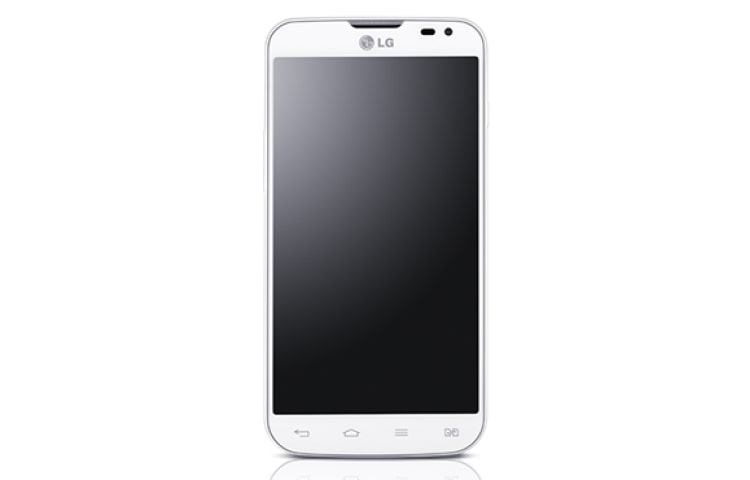 LG L90 Dual, L90-D410, thumbnail 2