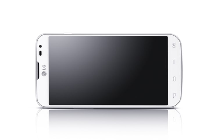 LG L90 Dual, L90-D410, thumbnail 3