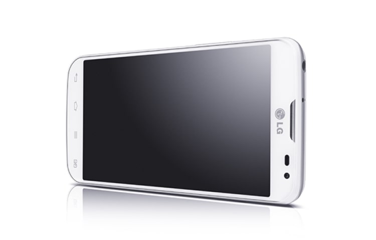 LG L90 Dual, L90-D410, thumbnail 4