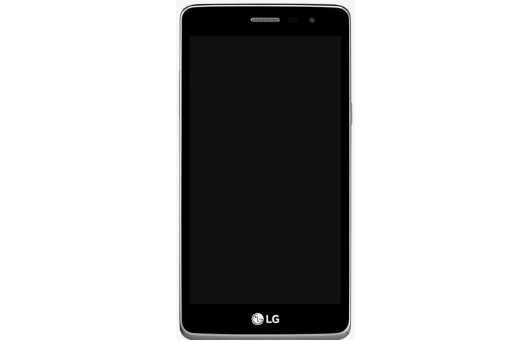 LG BELLO, LG BELLO II