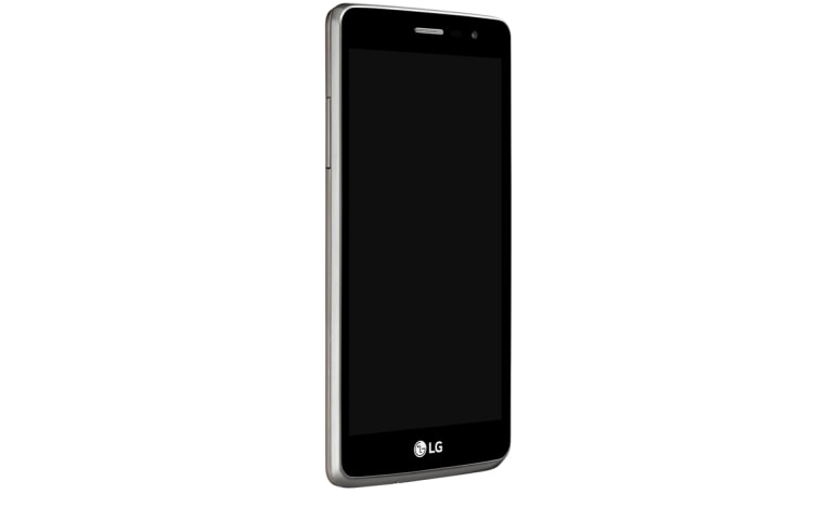 LG BELLO, LG BELLO II, thumbnail 3