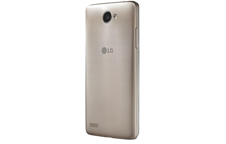 LG BELLO, LG BELLO II, thumbnail 4