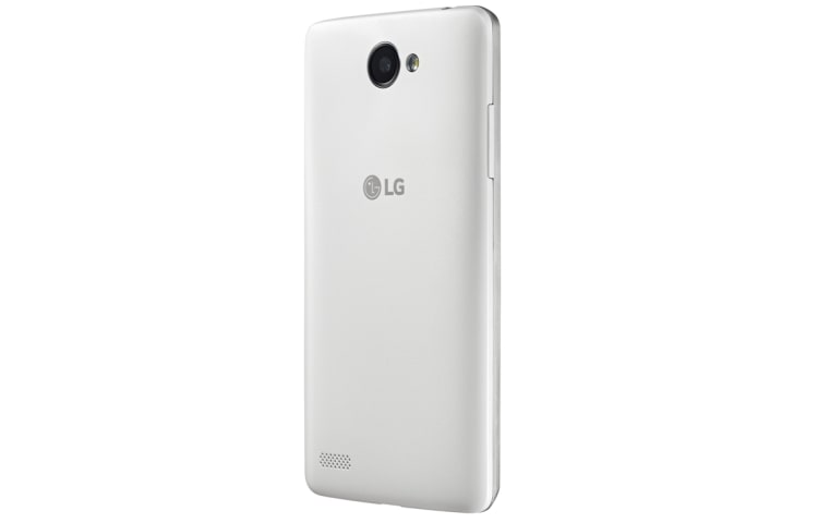 LG BELLO, LG BELLO II, thumbnail 5