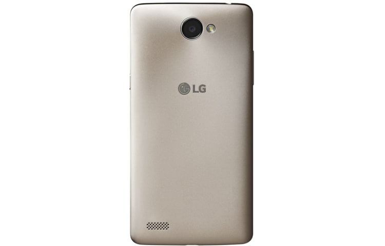 LG BELLO, LG BELLO II, thumbnail 6