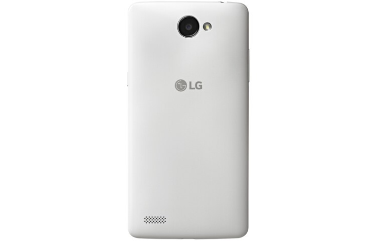 LG BELLO, LG BELLO II, thumbnail 7