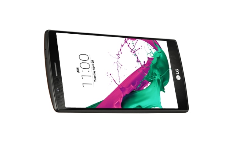 LG G4, LG G4, thumbnail 3
