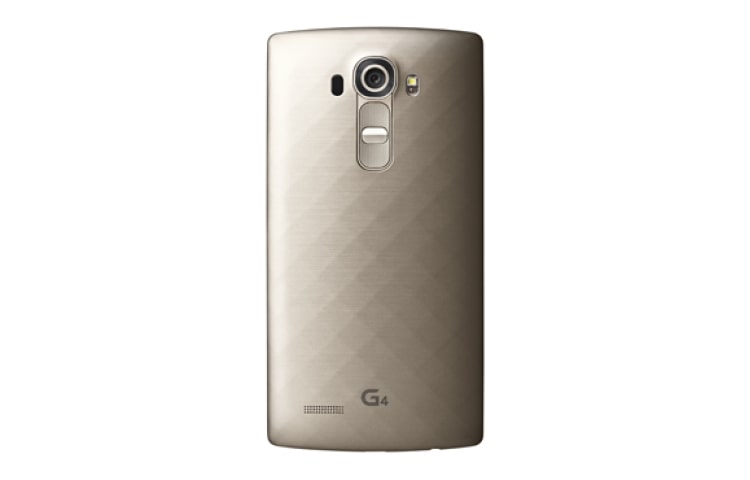 LG G4, LG G4, thumbnail 9