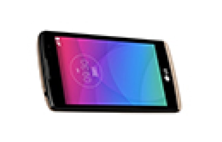 LG H340, LG LEON, thumbnail 5