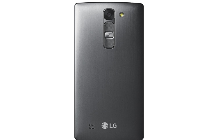 LG MAGNA, LG MAGNA, thumbnail 4