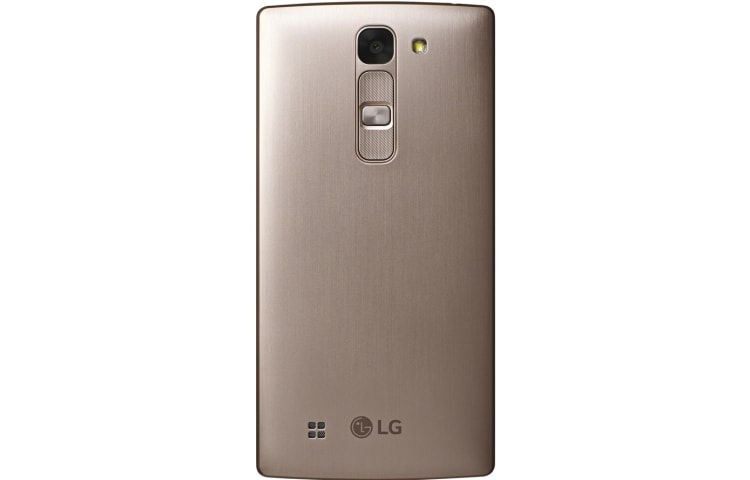 LG MAGNA, LG MAGNA, thumbnail 5