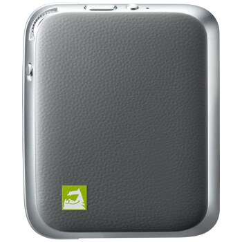 CBG-700.AGCCSV
