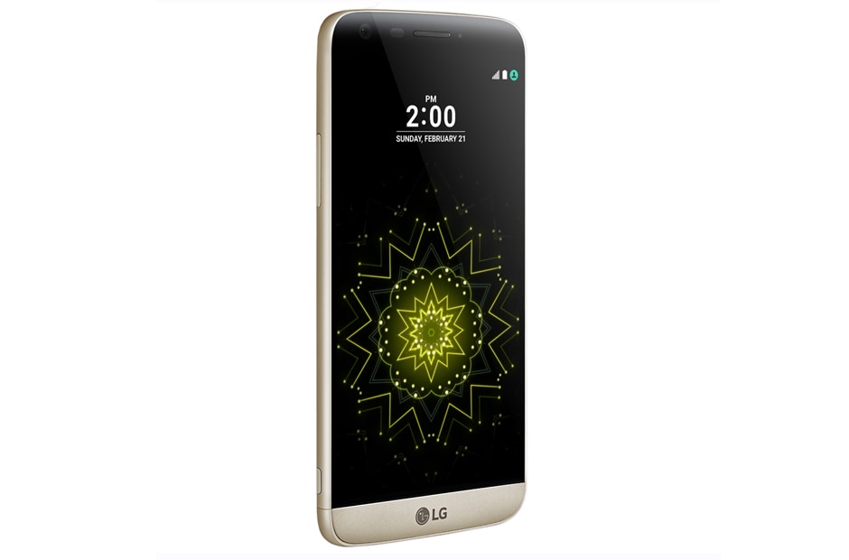 LG G5, H850, thumbnail 4