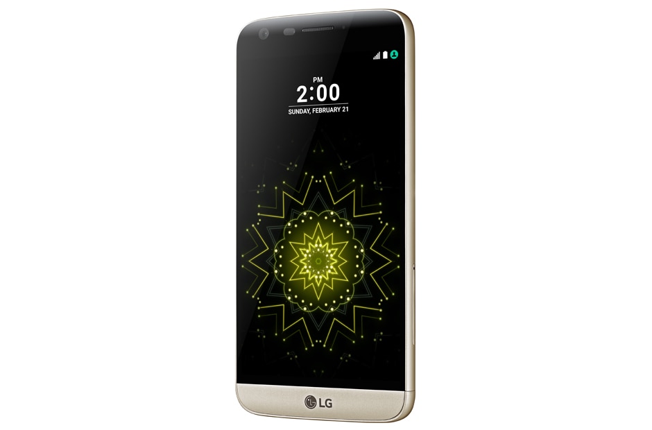 LG G5, H850, thumbnail 5