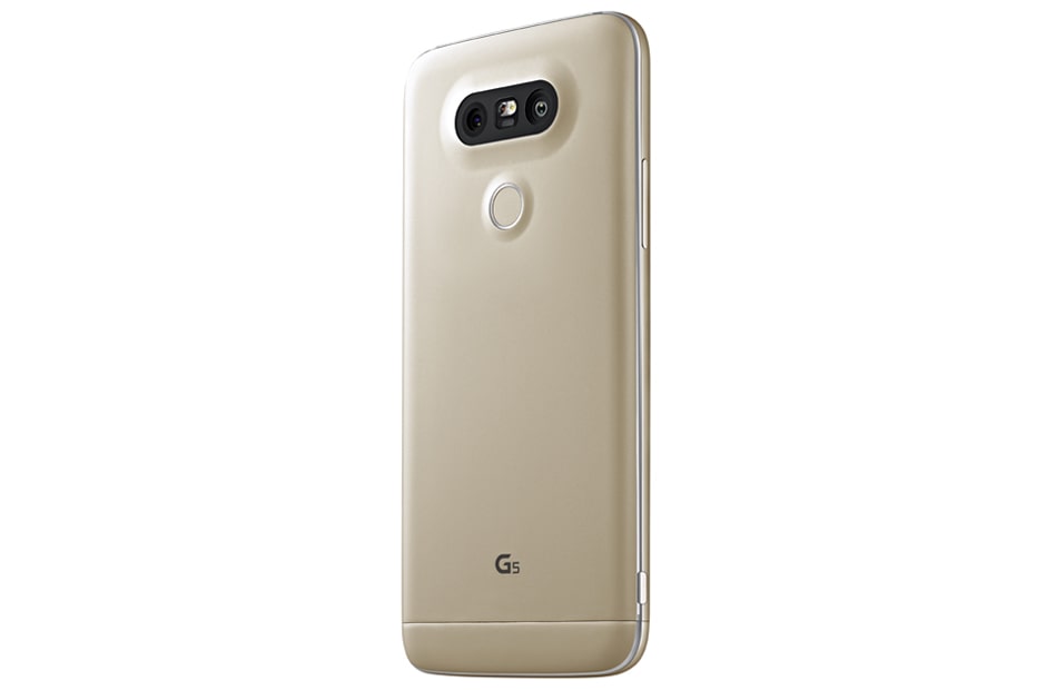 LG G5, H850, thumbnail 6