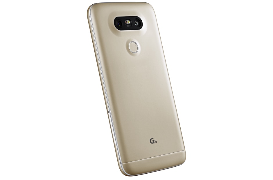 LG G5, H850, thumbnail 8