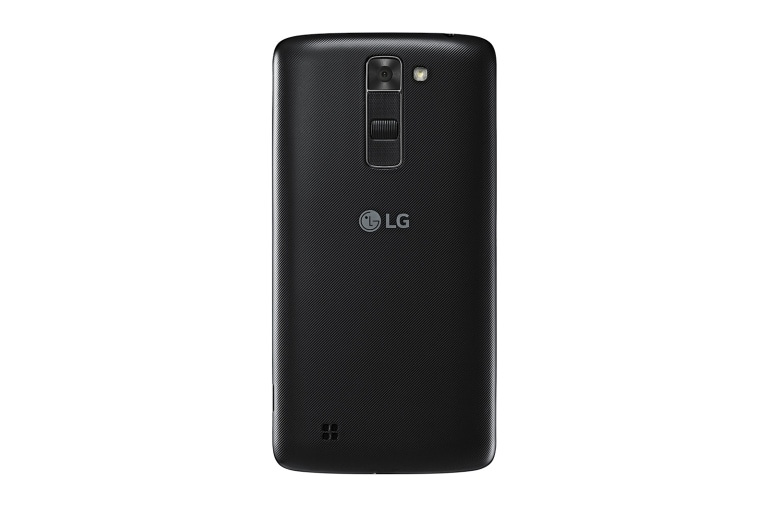 LG هاتف ال جي K7 - فلاش سيلفي امامي, LGX210DS, thumbnail 2