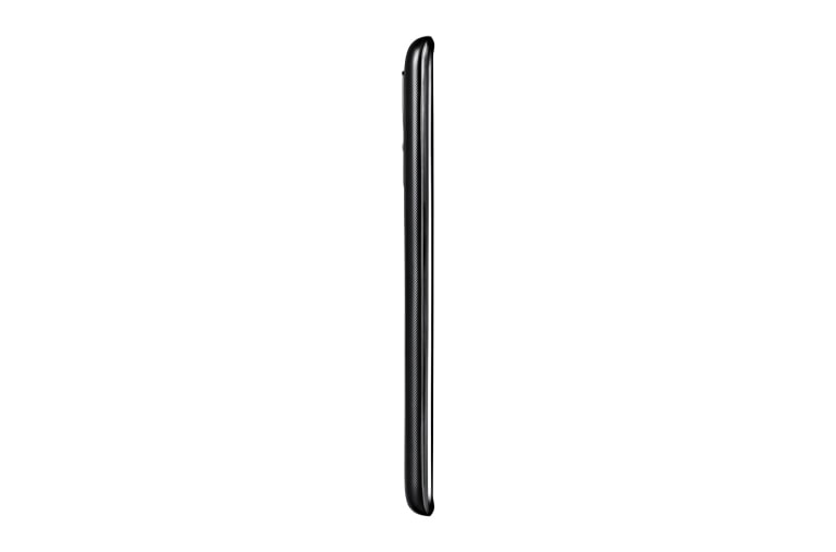LG هاتف ال جي K7 - فلاش سيلفي امامي, LGX210DS, thumbnail 3
