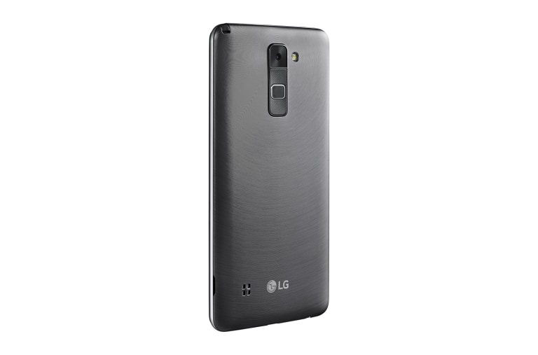 LG Stylus 2 - Black, K520DY-black, thumbnail 6