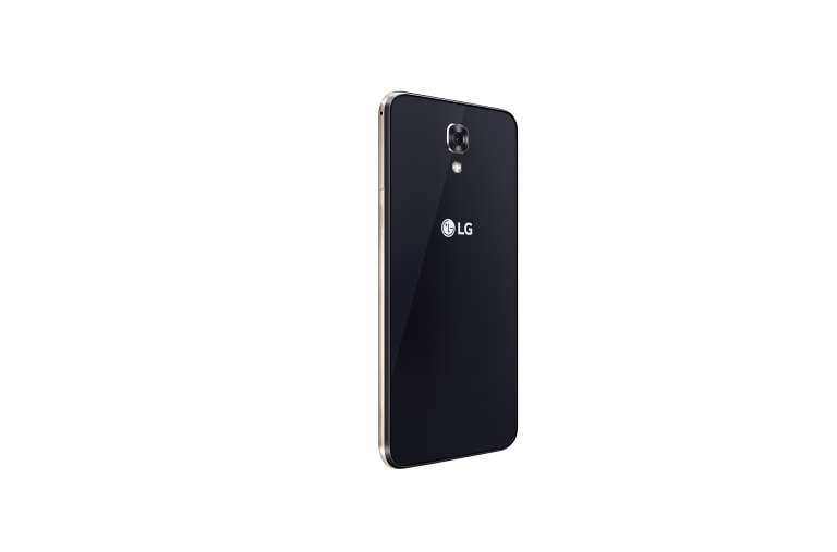 LG X Screen, LGK500DSZ, thumbnail 5