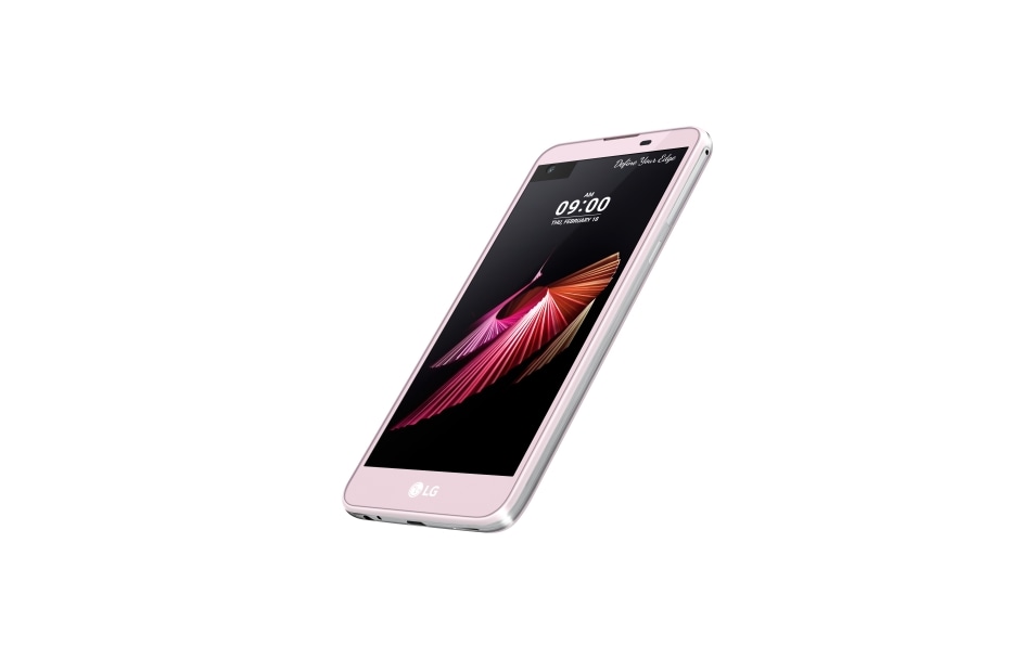 LG X Screen, LGK500DSZ, thumbnail 6