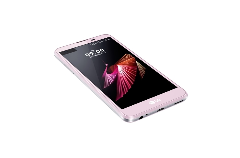 LG X Screen, LGK500DSZ, thumbnail 10