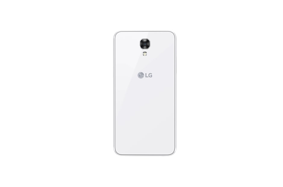 LG X Screen, LGK500DSZ, thumbnail 2