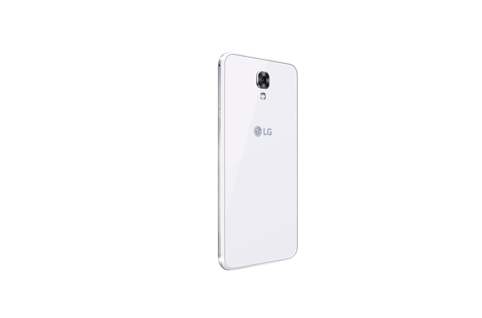 LG X Screen, LGK500DSZ, thumbnail 5