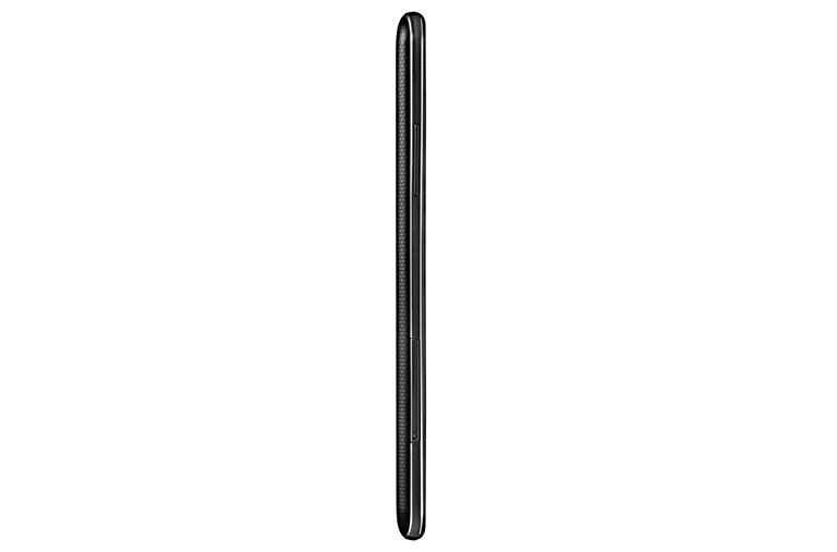 LG X Power - أسود, K220, thumbnail 3