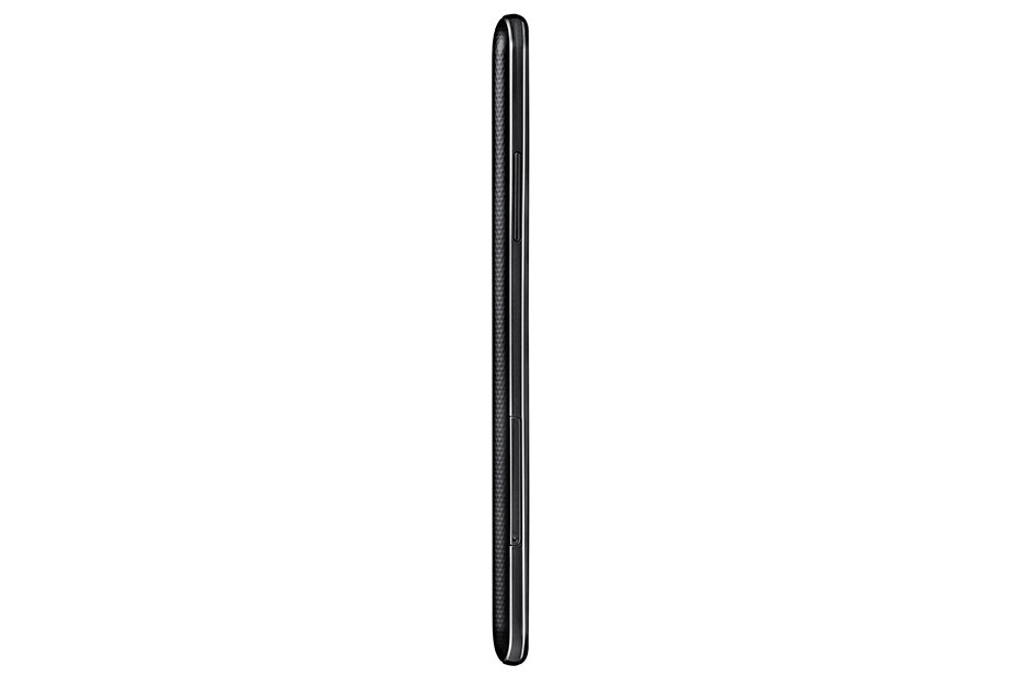 LG X Power - أسود, K220, thumbnail 3
