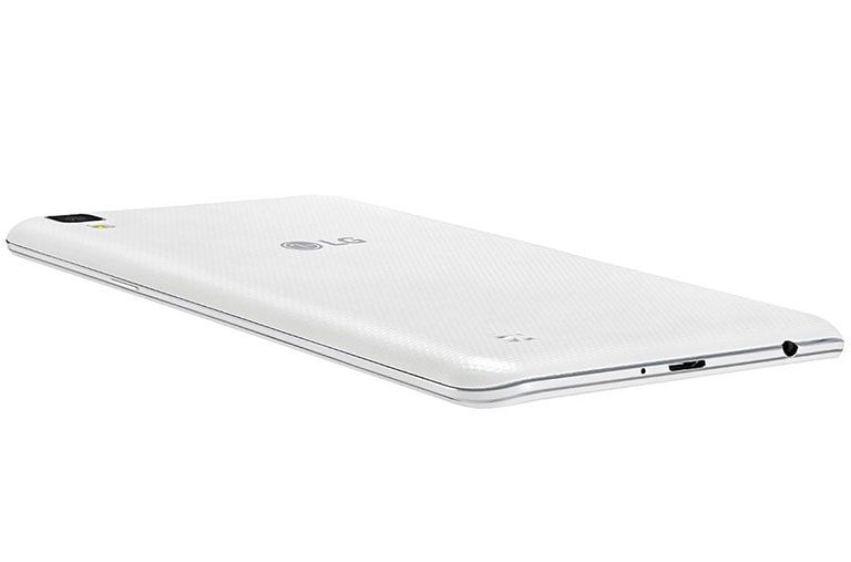 LG X Power - أبيض, K220, thumbnail 7