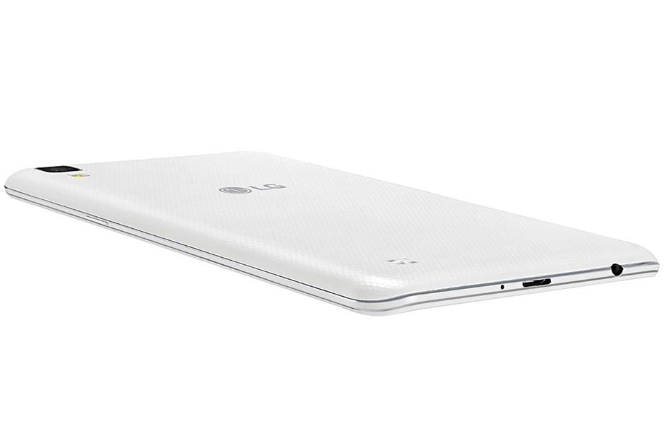 LG X Power - أبيض, K220, thumbnail 7