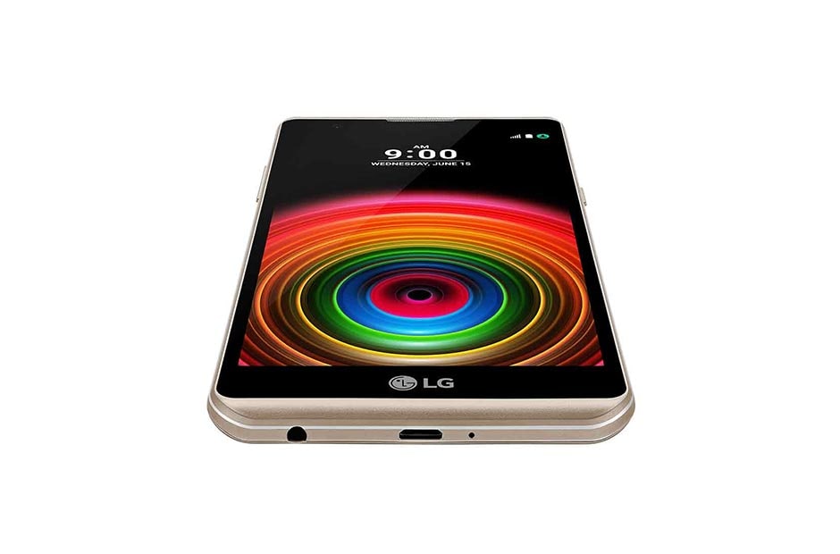 Lg Power 2 Купить