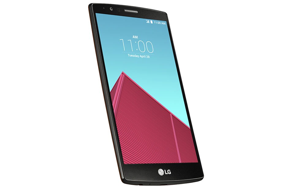 Смартфон lg 4g. LG 705.