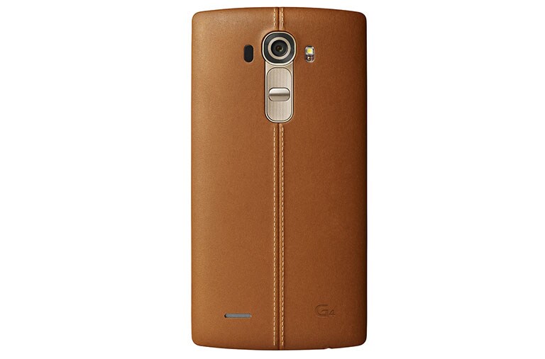 LG G4 Brown, LGH818P, thumbnail 5