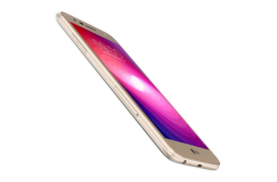 X power 6. LG X Power 2 m320. LG k10 Power. Смартфон LG X Power m320.