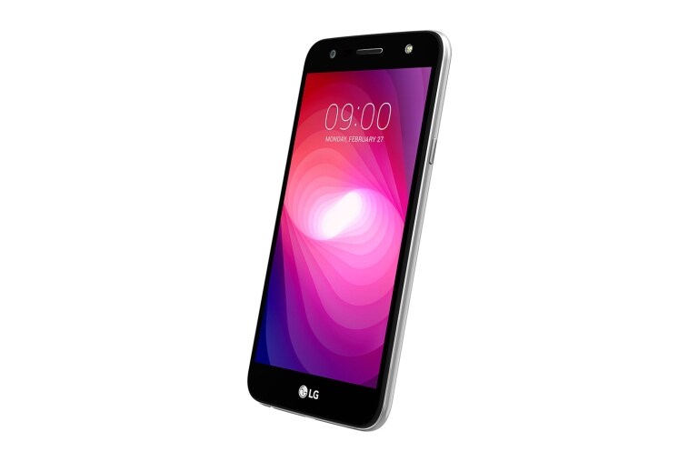 X power 1. LG X Power 2. LG XPOWER 2. LG k10 Power. LG x4+.