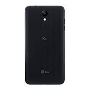 LG شاشة عالية الوضوح HD مقاس 5 بوصات, K9, thumbnail 2