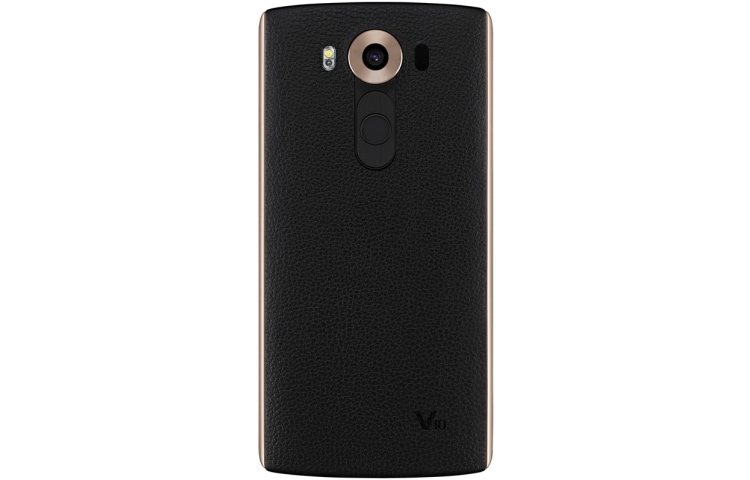 LG كن أنت, V10, thumbnail 2