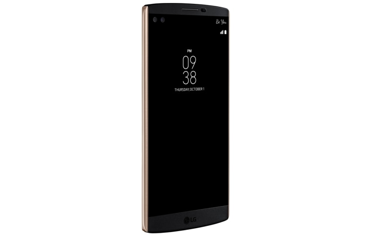 LG كن أنت, V10, thumbnail 3