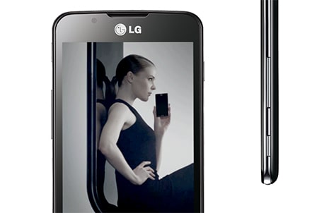 أطراف أنيقة برفاعتها 