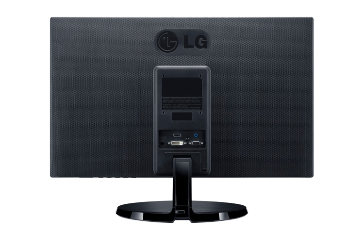 LG شاشة مزودة بتقنية IPS من LG, 22EA53, thumbnail 6