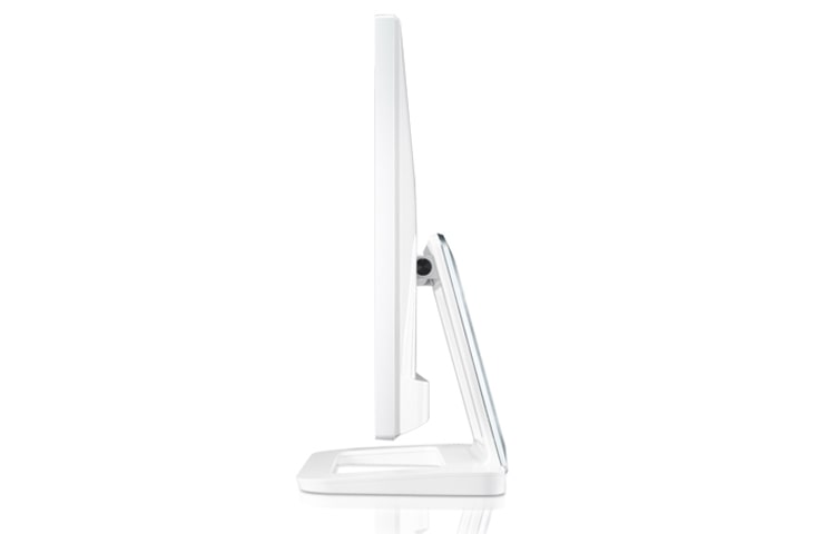 LG شاشة إل جي الفاخرة IPS بقياس 23 بوصة, 23ET83, thumbnail 4