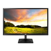 LG من افضل اسعار شاشات lg, 20MK400H-B, thumbnail 1