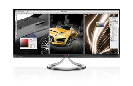 ADOBE RGB تغطية 99%