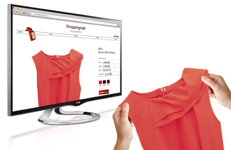 ألوان نابضة بالحياة