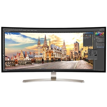 38UC99-W.AMA